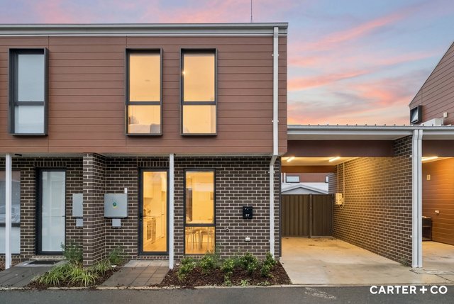 27 Joan Tully Court, ACT 2615