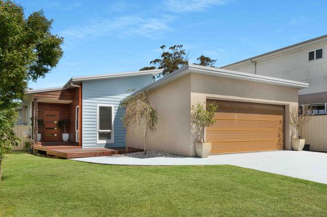 18 Scott Street, NSW 2535