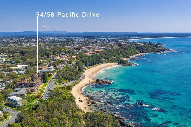 54/58 Pacific Drive, NSW 2444