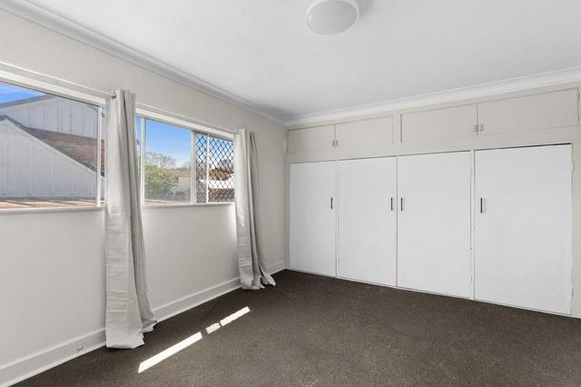 160R Mackenzie Street, QLD 4350