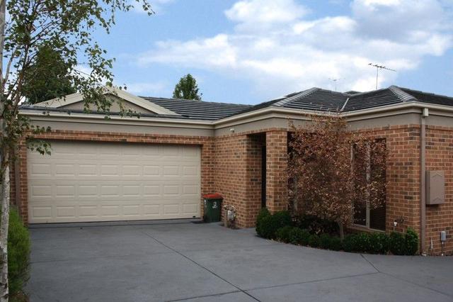 2/3 Wattle Street, VIC 3129
