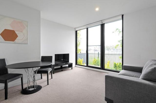 G08/6 Clarkson Court, VIC 3168