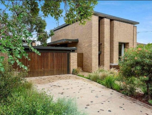 2/13 Studley Avenue, VIC 3101
