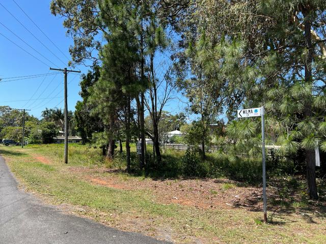 29 Canaipa Rd, QLD 4184