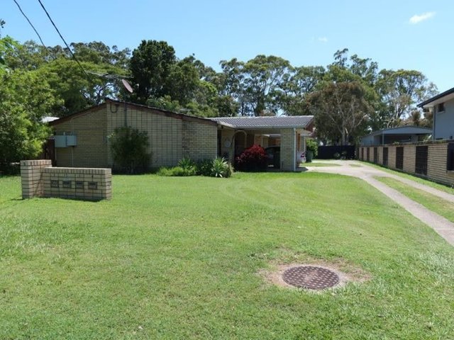 3/3 Valerie St, QLD 4019