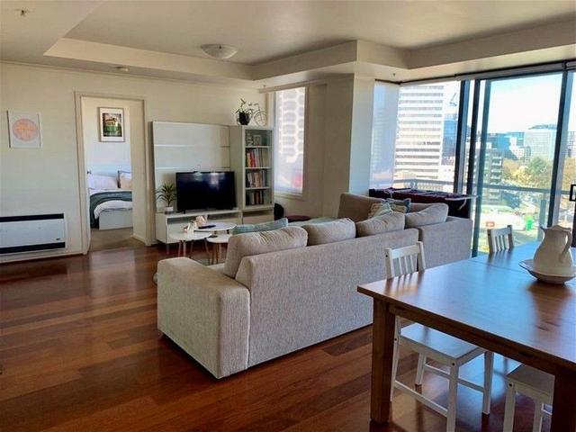 102/88 Park St, VIC 3205