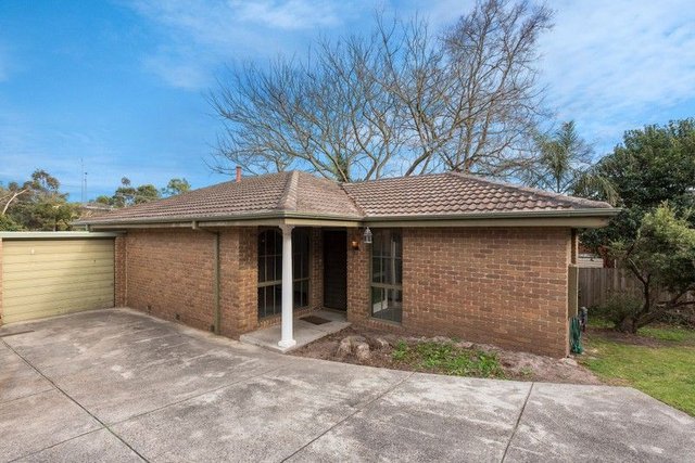 3/5-7 Ellison Street, VIC 3145