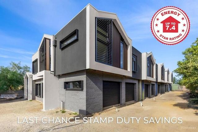 86 Fenwick Street, VIC 3223