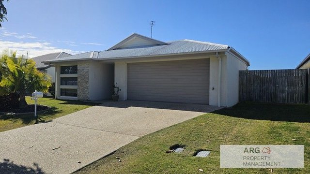 41 Mackerel Street, QLD 4557