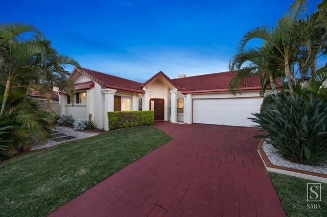 13 Tarrabool Street, QLD 4074