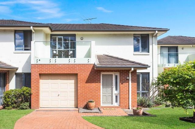 12/135-139 Sutherland Road, NSW 2226