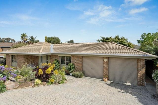22 Prelate Court, SA 5127
