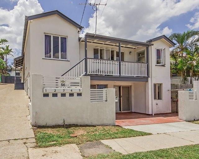 2/56 Brisbane Street, QLD 4103