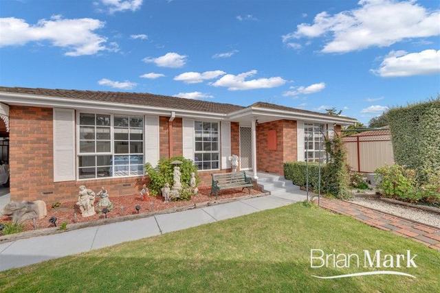 14 Gloucester Court, VIC 3030
