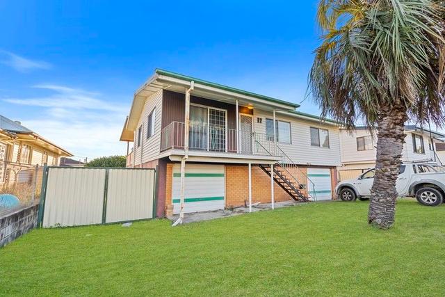 17 Wardgrave Street, QLD 4110