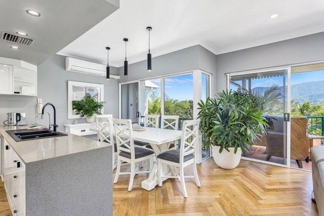 47/8-14 Munro Terrace, QLD 4870