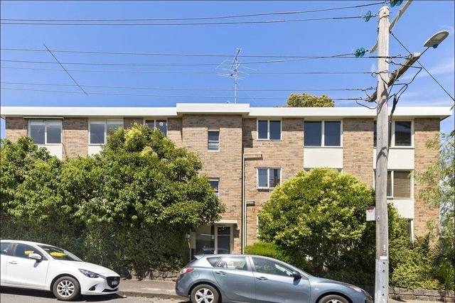 4/35 Rowena  Parade, VIC 3121