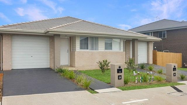 113 Ingleburn Gardens Drive, NSW 2565