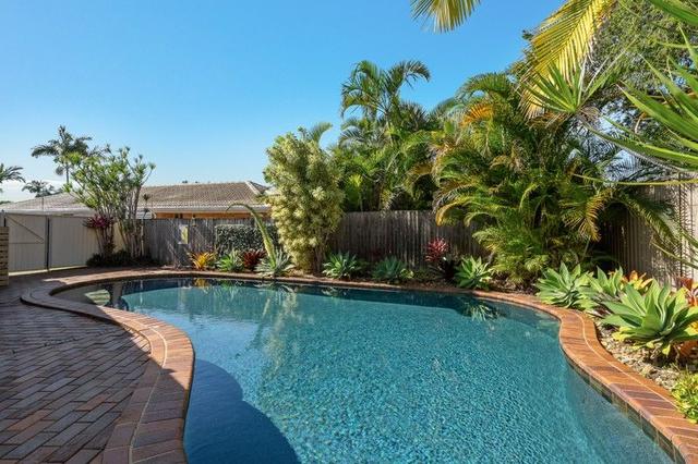 8 Chardonnay Court, QLD 4164
