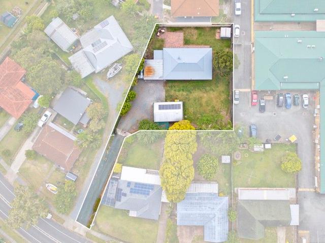 11 Federation Drive, QLD 4205