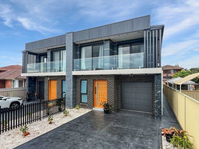 7B Ogmore Court, NSW 2200