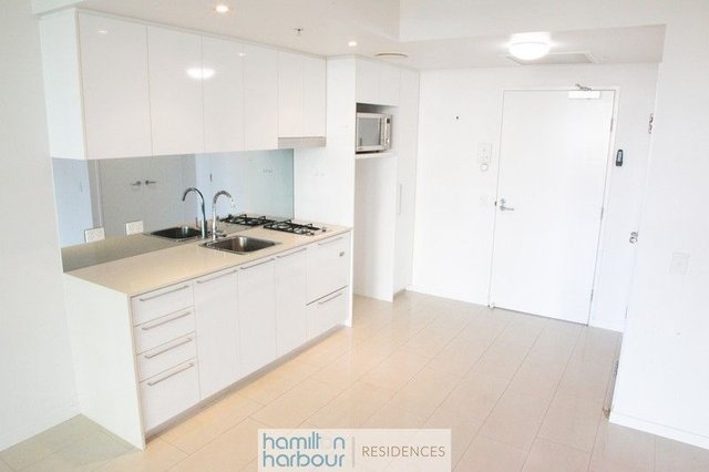 (no street name provided), QLD 4007