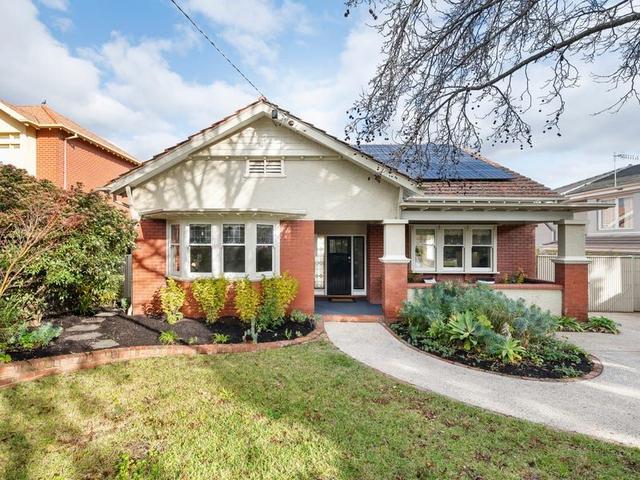 50 Anderson Road, VIC 3123