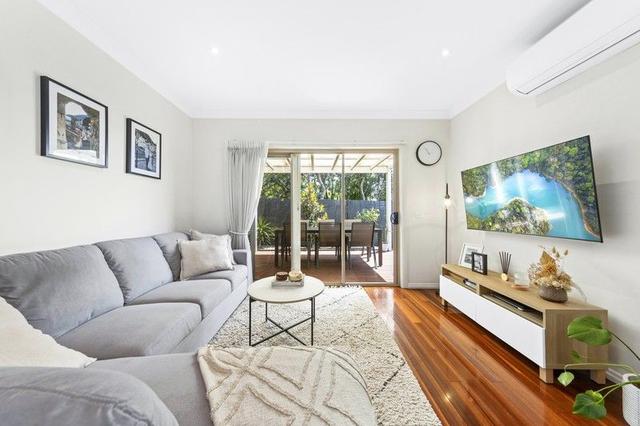 4/684-686 Victoria Road, NSW 2115