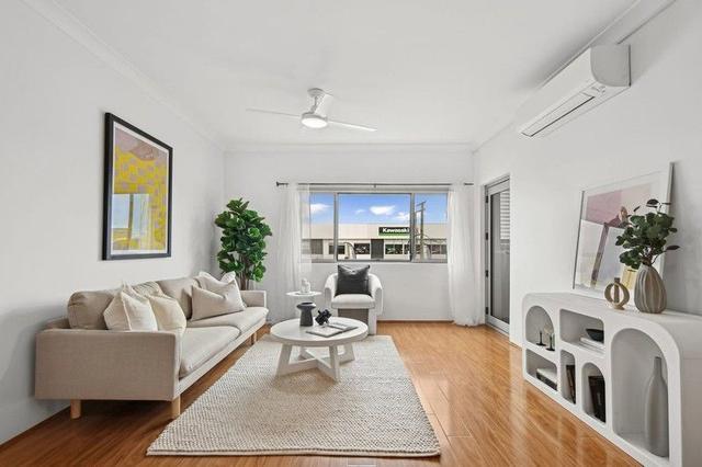 33/159 Princes Highway, NSW 2044