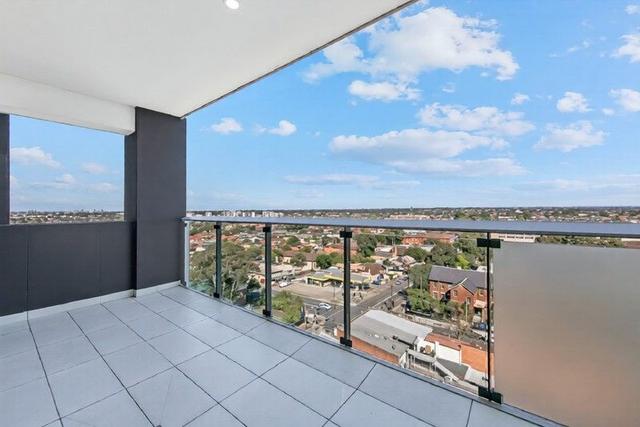 1103/93 Auburn Road, NSW 2144