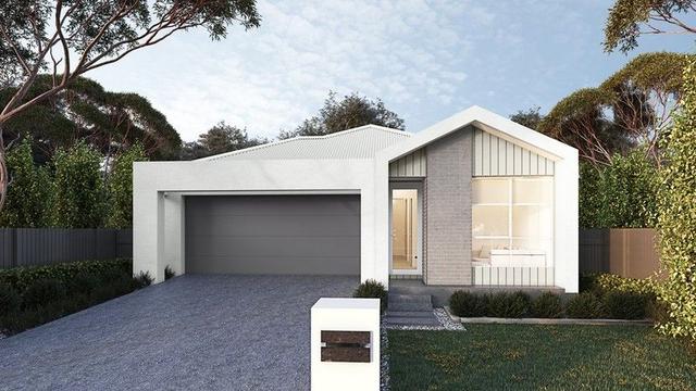 Lot 6229 Whitrod Ave, NSW 2557