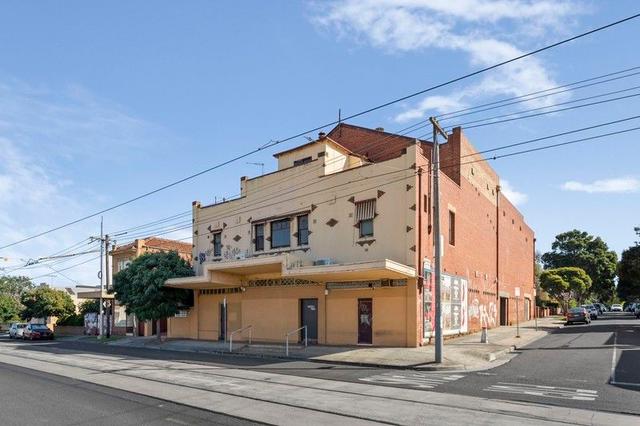 71 - 75 Gilbert  Road, VIC 3072