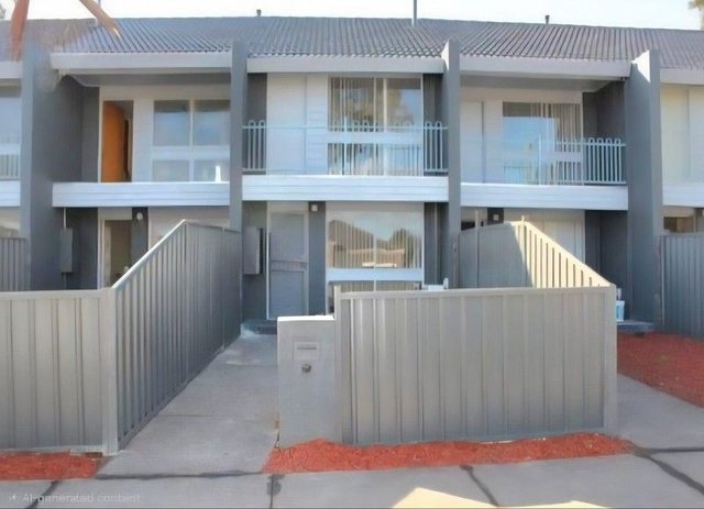 9/24B/null The Avenue, VIC 3840