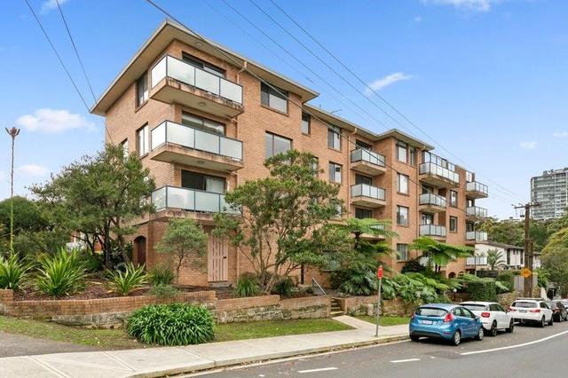 10/69 Shirley Road, NSW 2065