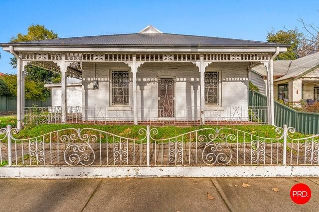 413 High Street, VIC 3555