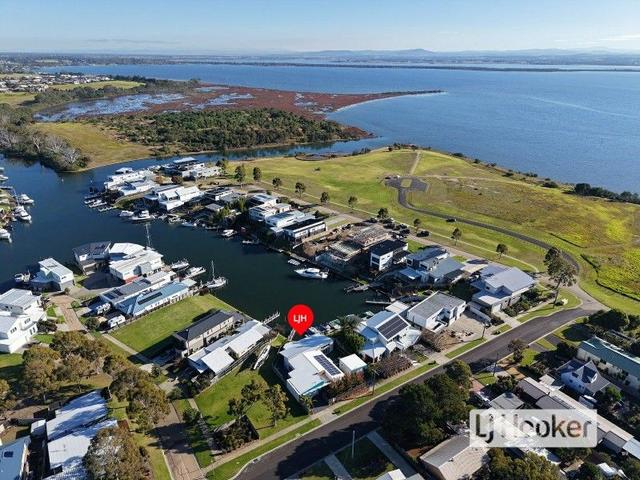 9 Government Road, VIC 3880