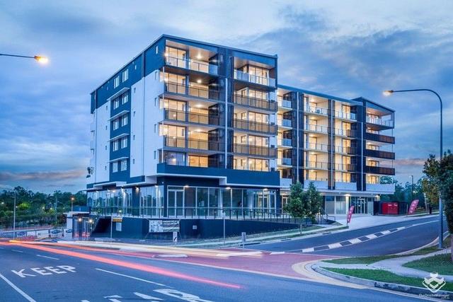 66/66 Slobodian Avenue, QLD 4113