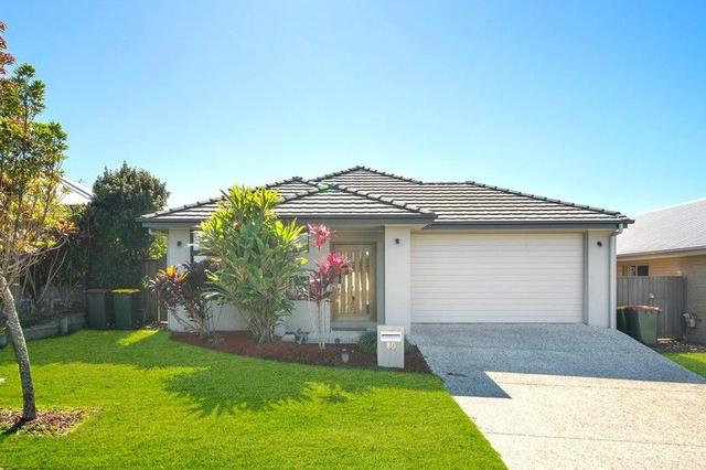 80 Expedition Drive, QLD 4509