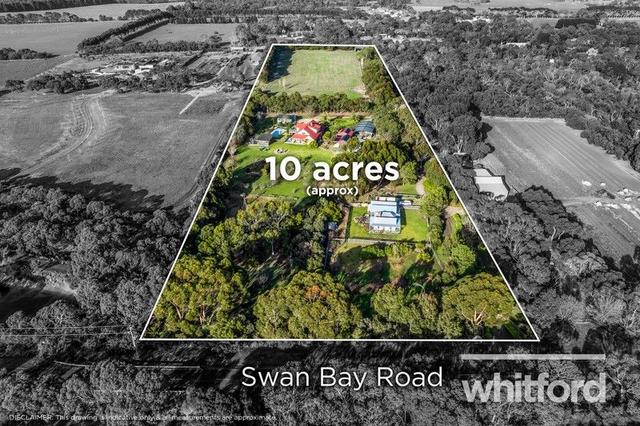 432-440 Swan Bay Road, VIC 3222