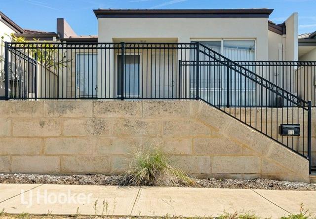 17 Glenkeen Street, WA 6036
