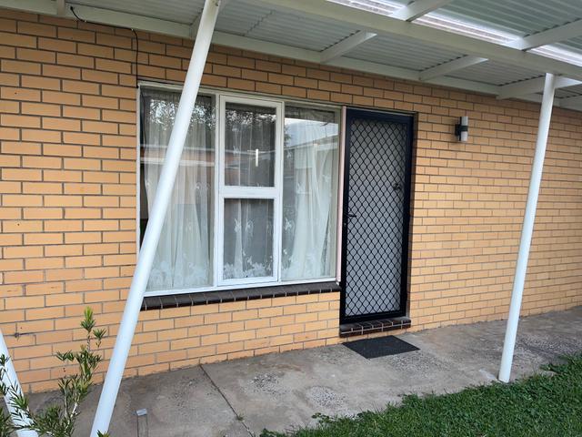 8/35 Dorward Avenue, VIC 3219