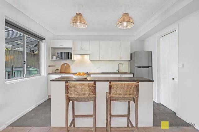 44 Brunette Drive, NSW 2154