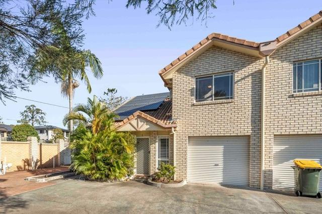 1/21 Stanton Road, QLD 4173