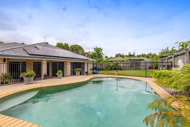 5 Hawkesbury Court, QLD 4560