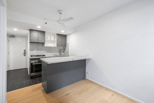 914/268 Flinders Street, VIC 3000