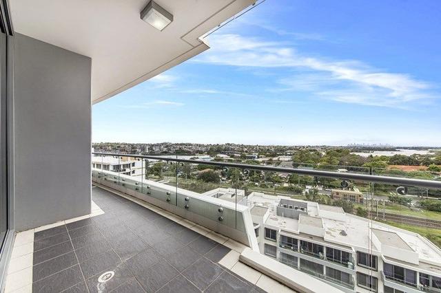 1104/87 Shoreline Drive, NSW 2138