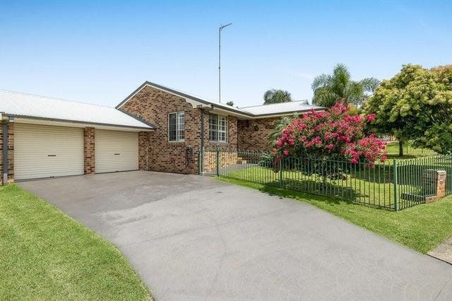 2 Baron Court, QLD 4350