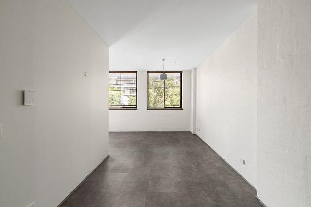 12/16-22 Australia Street, NSW 2050