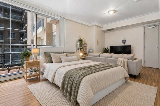 2706/197 Castlereagh  Street, NSW 2000