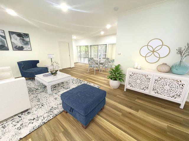 45 Midson Road, NSW 2121